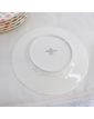 Set of 6 Lina Plates VILLEROY ET BOCH