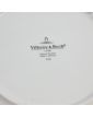 Set of 6 Lina Plates VILLEROY ET BOCH