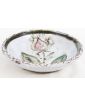 Albert THIRY Assiette Creuse