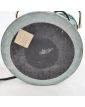 Lampe Notaire Moderne Style US avec Socle en Marbre