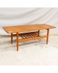 SAMCOM Table Basse