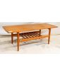SAMCOM Table Basse