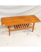 SAMCOM Table Basse