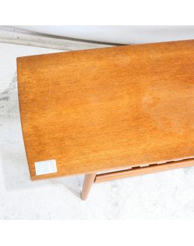 SAMCOM Table Basse