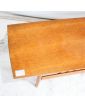 SAMCOM Table Basse