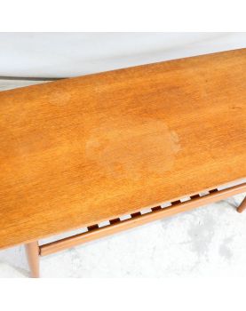 SAMCOM Table Basse
