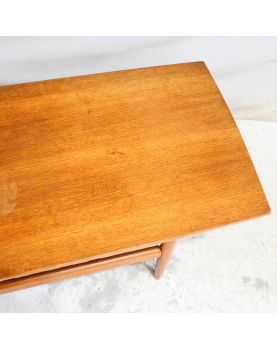 SAMCOM Table Basse