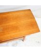 SAMCOM Table Basse