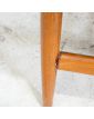 SAMCOM Table Basse