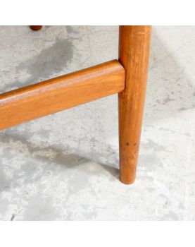 SAMCOM Table Basse