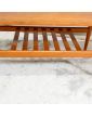 SAMCOM Table Basse