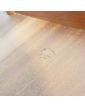 SAMCOM Table Basse