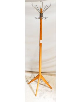 Perroquet Pieds Compas