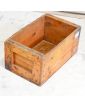 Old American Rocket Case