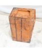 Old American Rocket Case