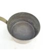 Casserole in Copper with Etame, CITY