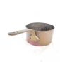Casserole in Copper with Etame, CITY