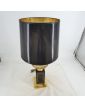 Lamp Attributed to Maison Charles