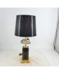 Lampe Attribué à Maison Charles