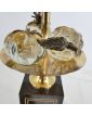 Lamp Attributed to Maison Charles