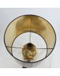 Lamp Attributed to Maison Charles