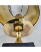 Lampe Attribué à Maison Charles
