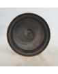 Chinese Cloisone and Damaged Bronze Vase