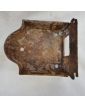 18th / 19th Century Wrought Iron Lock