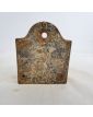 18th / 19th Century Wrought Iron Lock