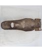 Large Decorative African Fang Mask