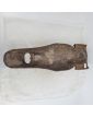 Large Decorative African Fang Mask
