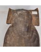 Large Decorative African Fang Mask