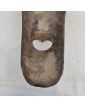 Large Decorative African Fang Mask
