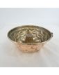 Copper Cake Mold