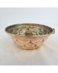 Copper Cake Mold