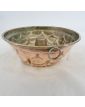 Copper Cake Mold