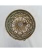 Copper Cake Mold