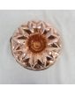 Copper Cake Mold