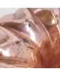 Copper Cake Mold