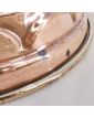 Copper Cake Mold
