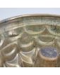 Copper Cake Mold