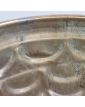 Copper Cake Mold