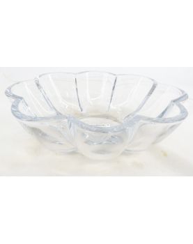 Coupe Cristal Signée SEVRES