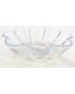 Crystal Cup Signed SEVRES