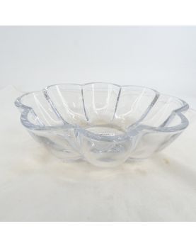 Coupe Cristal Signée SEVRES