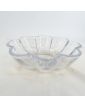 Coupe Cristal Signée SEVRES