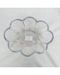 Crystal Cup Signed SEVRES