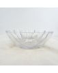 Coupe Cristal Signée SEVRES