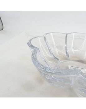 Coupe Cristal Signée SEVRES