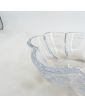 Crystal Cup Signed SEVRES